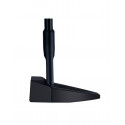 PUTTER LAB OZ.1i HS