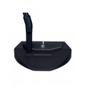 PUTTER LAB OZ.1i HS