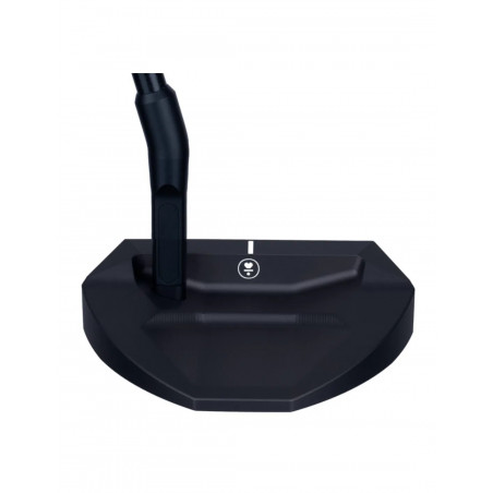 PUTTER LAB OZ.1i HS