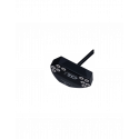 PUTTER LAB OZ.1
