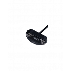PUTTER LAB OZ.1