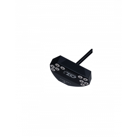 PUTTER LAB OZ.1