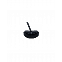 PUTTER LAB OZ.1