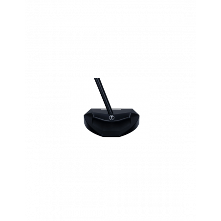 PUTTER LAB OZ.1