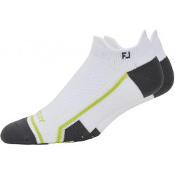 CALCETINES FOOTJOY TECHDRY BLANCO