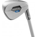 SET JUNIOR WILSON PROFILE LARGE 11-14 BLUE