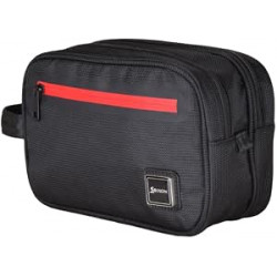 NECESER DEPORTIVO SRIXON TOILETRY