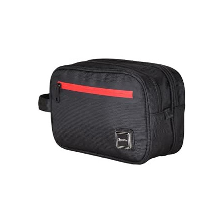 NECESER DEPORTIVO SRIXON TOILETRY