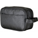 NECESER DEPORTIVO SRIXON TOILETRY