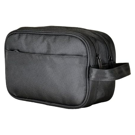 NECESER DEPORTIVO SRIXON TOILETRY