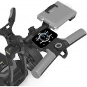 POWAKADDY SOPORTE TARJETA FX/CT