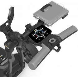 POWAKADDY SOPORTE TARJETA FX/CT