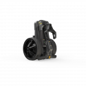CARRO DE GOLF ELECTRICO POWAKADDY CT2 18 HOYOS