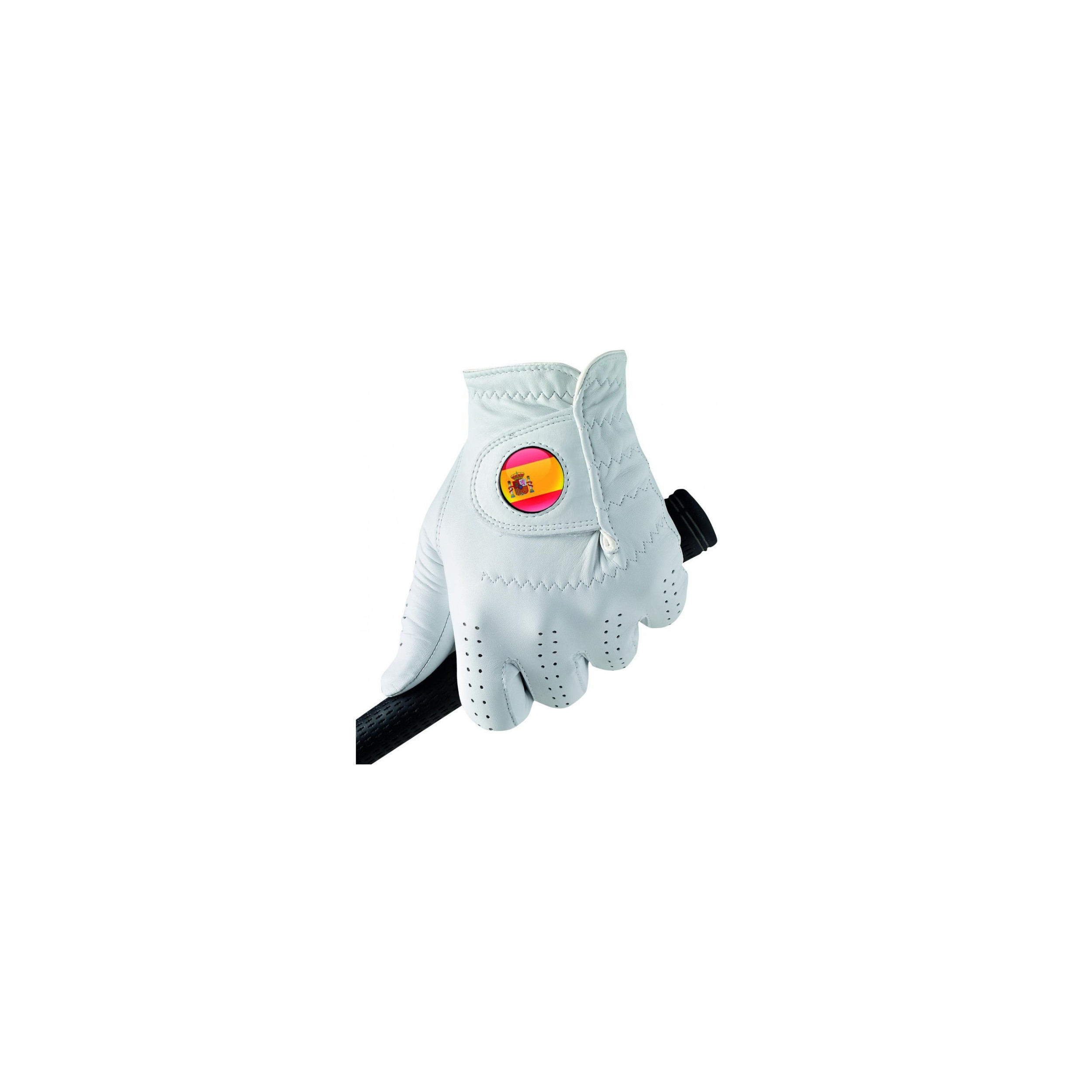 GUANTE DE GOLF FOOTJOY CABRETTA SOF SPAIN
