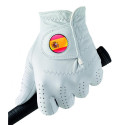 GUANTE DE GOLF FOOTJOY CABRETTA SOF LADY SPAIN