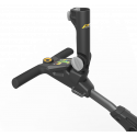 SOPORTE PARAGUAS POWAKADDY FX/CT/RX