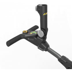 SOPORTE PARAGUAS POWAKADDY FX/CT/RX