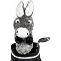 FUNDA HEADCOVER DRIVER ANIMALES