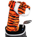 FUNDA HEADCOVER DRIVER ANIMALES