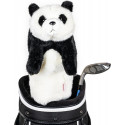 FUNDA HEADCOVER DRIVER ANIMALES