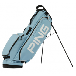 BOLSA DE GOLF PING HOOFER LITE 231 26