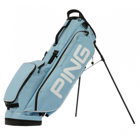 BOLSA DE GOLF PING HOOFER LITE 231 26