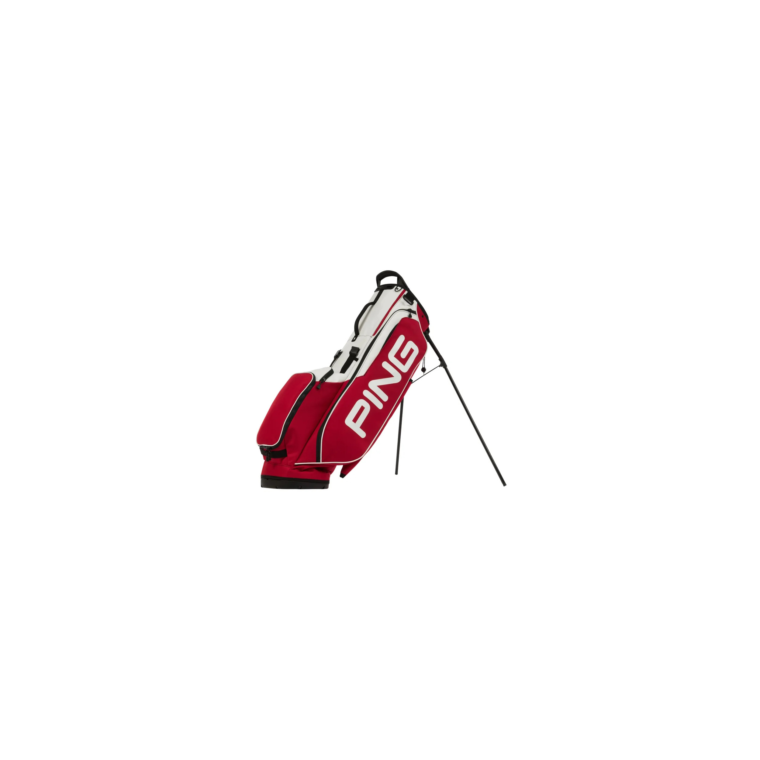 BOLSA DE GOLF PING HOOFER LITE 231 26