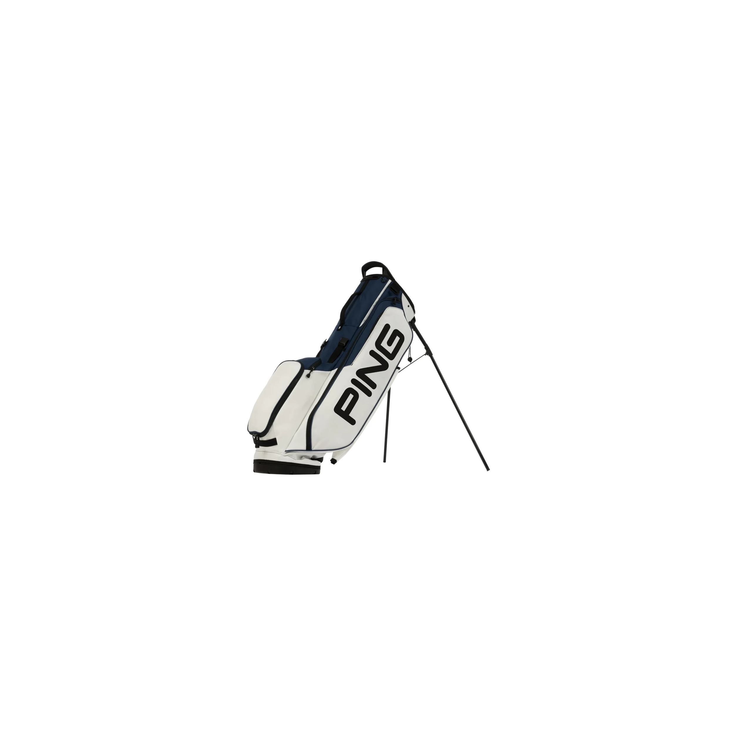 BOLSA DE GOLF PING HOOFER LITE 231 26