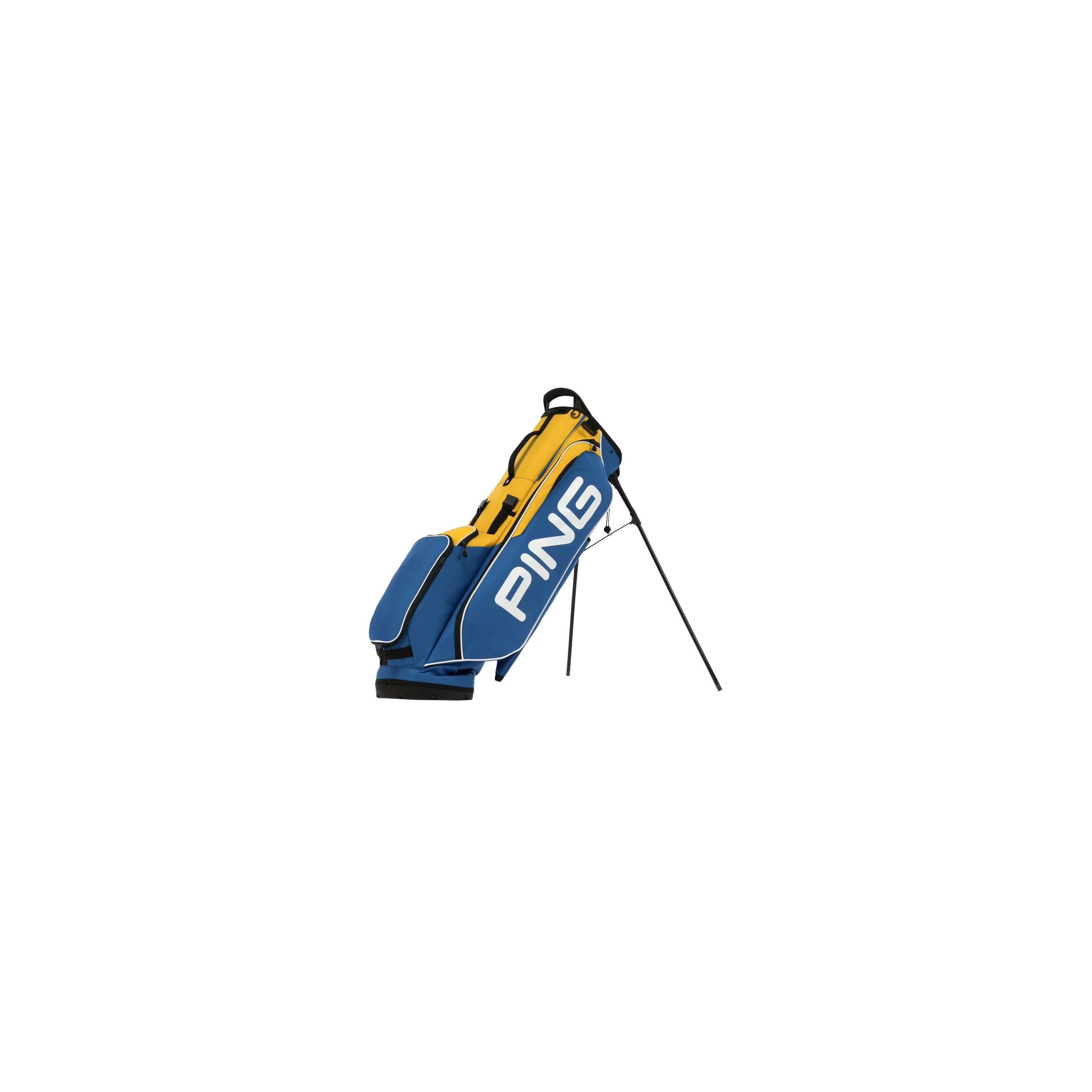 BOLSA DE GOLF PING HOOFER LITE 231 26