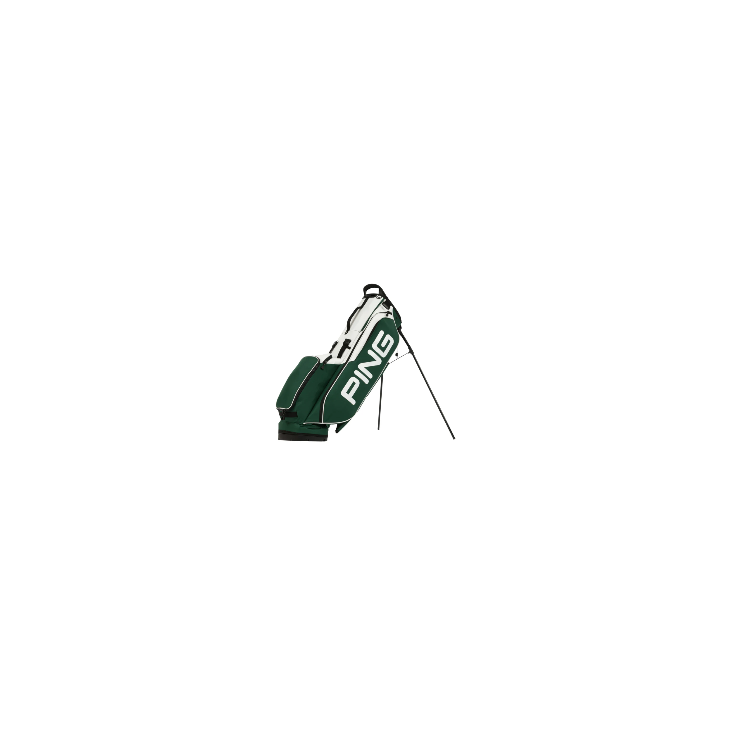 BOLSA DE GOLF PING HOOFER LITE 231 26