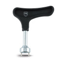 LLAVE PARA TACOS MASTERS GOLF