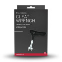LLAVE PARA TACOS MASTERS GOLF