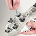 LLAVE PARA TACOS MASTERS GOLF