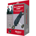 FUNDA LLUVIA STORM MASTER XRP