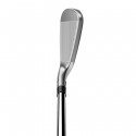 SET HIERROS TAYLORMADE QI MAX KBS REGULAR 5-PW