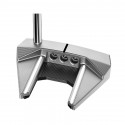 PUTTER SCOTTY CAMERON PHANTOM 7 DB