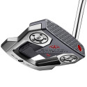 PUTTER SCOTTY CAMERON PHANTOM 12
