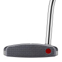 PUTTER SCOTTY CAMERON PHANTOM 12