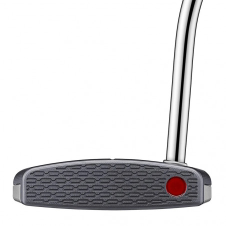 PUTTER SCOTTY CAMERON PHANTOM 12