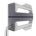 PUTTER SCOTTY CAMERON PHANTOM 12