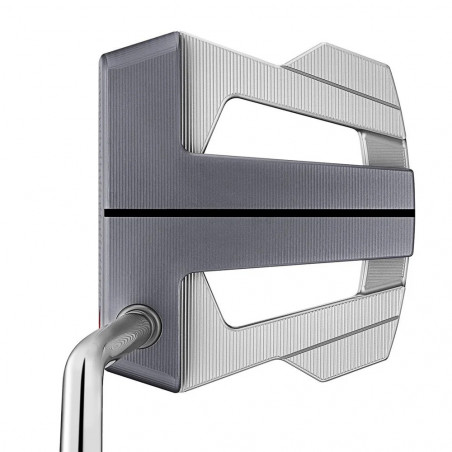 PUTTER SCOTTY CAMERON PHANTOM 12