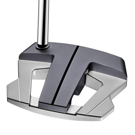 PUTTER SCOTTY CAMERON PHANTOM 12