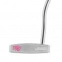 PUTTER SCOTTY CAMERON MY GIRL RH 34 LADY