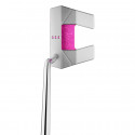 PUTTER SCOTTY CAMERON MY GIRL RH 34 LADY