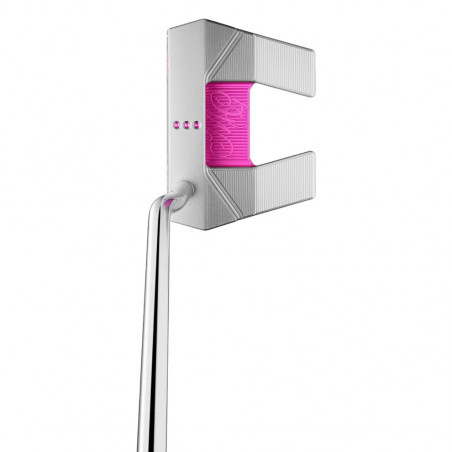 PUTTER SCOTTY CAMERON MY GIRL RH 34 LADY