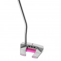 PUTTER SCOTTY CAMERON MY GIRL RH 34 LADY