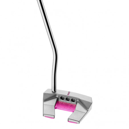 PUTTER SCOTTY CAMERON MY GIRL RH 34 LADY