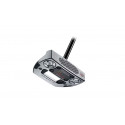 PUTTER SCOTTY CAMERON FASTBACK OC
