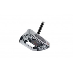 PUTTER SCOTTY CAMERON FASTBACK OC
