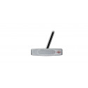 PUTTER SCOTTY CAMERON FASTBACK OC